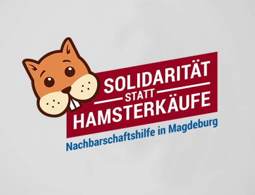 Freiwilligenagentur Magdeburg