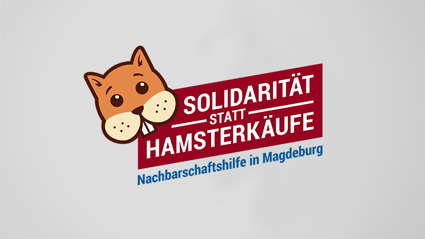 Freiwilligenagentur Magdeburg